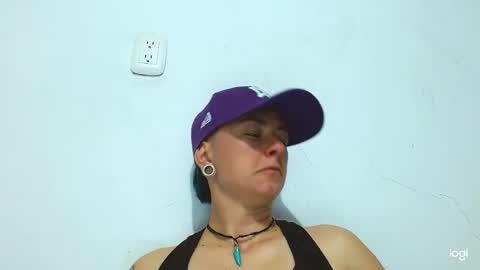 Blue online show from January 2025 11:00:01 PM