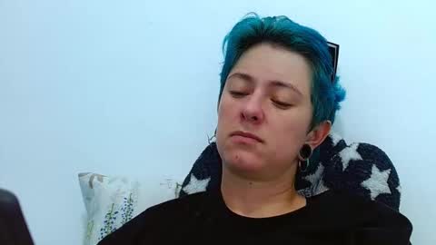 Blue online show from March 2026 08:03:02 PM