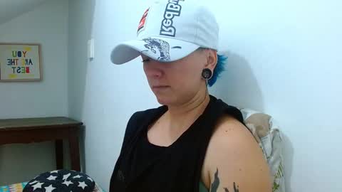 Blue online show from March 2026 11:26:02 PM