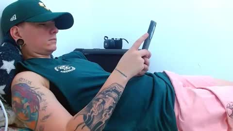 Blue online show from March 2026 09:26:02 PM