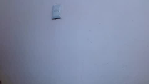 Blue online show from April 2026 06:41:01 PM