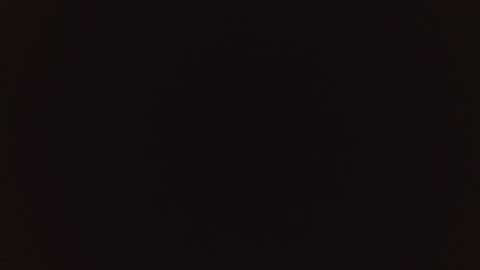 Blue online show from April 2026 05:51:01 PM