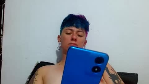Blue online show from June 2026 06:41:01 PM