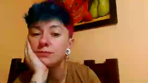 Blue online show from June 2026 10:23:02 PM