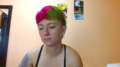 Blue online show from August 2026 07:23:02 PM