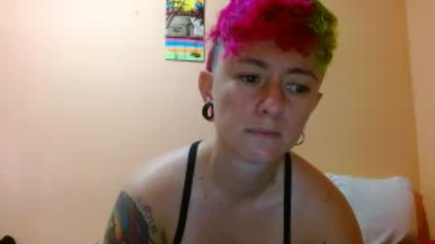 Blue online show from August 2026 04:00:02 PM