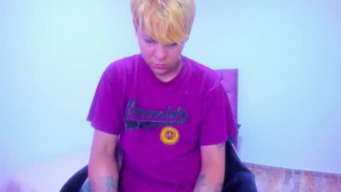 Snapshot of tomboygirl69 chatting on March 2026 11:48:01 AM tomboygirl69 online show from March 2026 11:48:01 AM