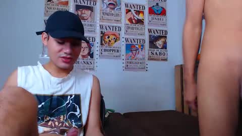 Snapshot of tomboysxxx chatting on January 2026 08:30:01 AM Andy online show from January 2026 08:30:01 AM