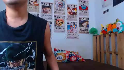 Snapshot of tomboysxxx chatting on February 2026 07:56:01 AM Andy online show from February 2026 07:56:01 AM