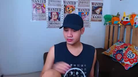 Snapshot of tomboysxxx chatting on February 2026 09:08:01 AM Andy online show from February 2026 09:08:01 AM