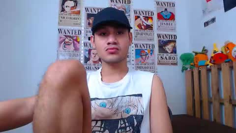 Snapshot of tomboysxxx chatting on February 2026 09:06:02 AM Andy online show from February 2026 09:06:02 AM