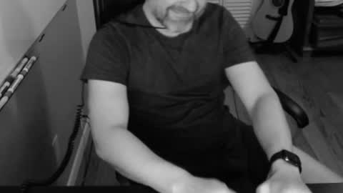 tombrockmoen2 online show from January 2025 05:41:01 AM