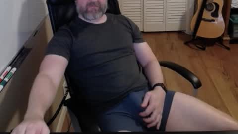 tombrockmoen2 online show from December 2025 06:08:02 AM