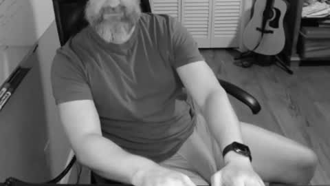 tombrockmoen2 online show from April 2026 04:50:02 AM