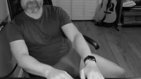 tombrockmoen2 online show from June 2026 05:45:02 AM
