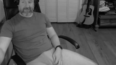 tombrockmoen2 online show from June 2026 04:50:01 AM