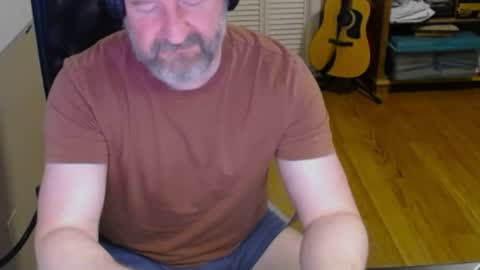 tombrockmoen2 online show from July 2026 04:59:02 AM