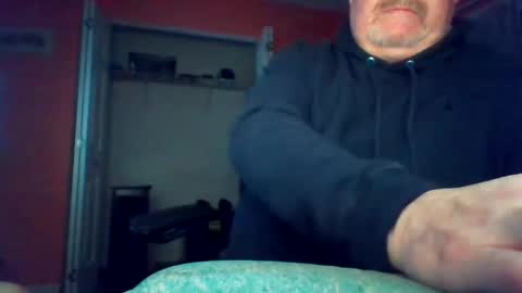 tomcat4848 online show from September 2025 12:44:02 AM