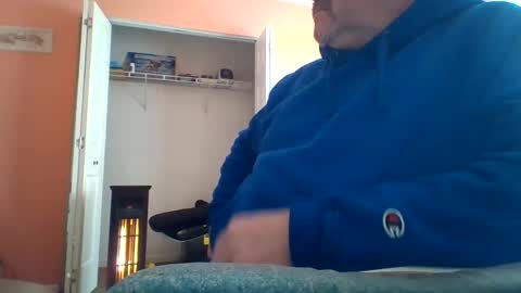 tomcat4848 online show from September 2025 02:06:01 PM