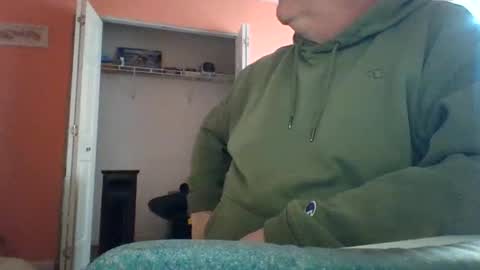 tomcat4848 online show from September 2025 01:12:01 PM