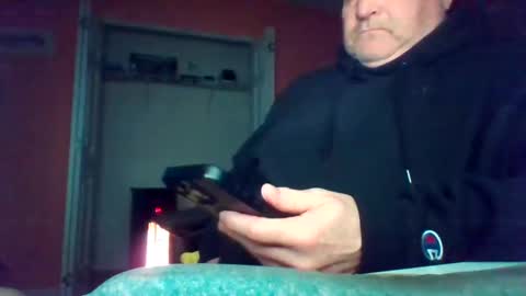 tomcat4848 online show from September 2025 07:54:02 AM