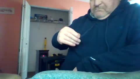 tomcat4848 online show from October 2025 05:25:02 PM