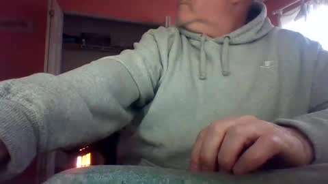 tomcat4848 online show from November 2025 01:35:02 PM