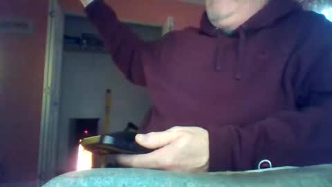 tomcat4848 online show from November 2025 12:36:02 PM