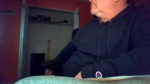 tomcat4848 online show from November 2025 11:15:01 PM