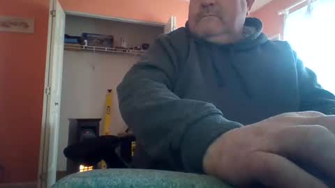 tomcat4848 online show from November 2025 05:34:01 PM