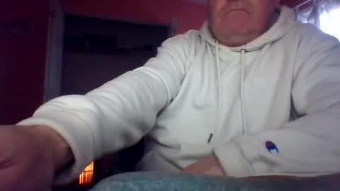 tomcat4848 online show from December 2025 04:36:02 PM