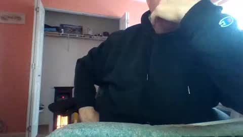 tomcat4848 online show from January 2026 07:30:01 PM