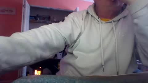 tomcat4848 online show from February 2026 07:42:02 PM