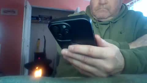 tomcat4848 online show from February 2026 08:36:01 PM