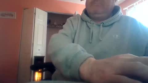tomcat4848 online show from May 2026 04:45:01 PM