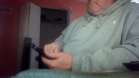 tomcat4848 online show from June 2026 10:18:02 PM