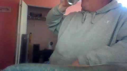 tomcat4848 online show from June 2026 09:31:02 PM