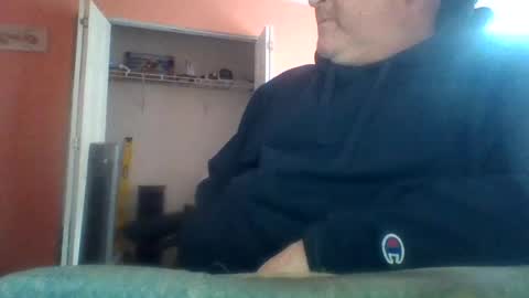 tomcat4848 online show from July 2026 04:57:02 PM
