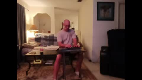 sirmuggsalot online show from November 2025 07:10:01 AM