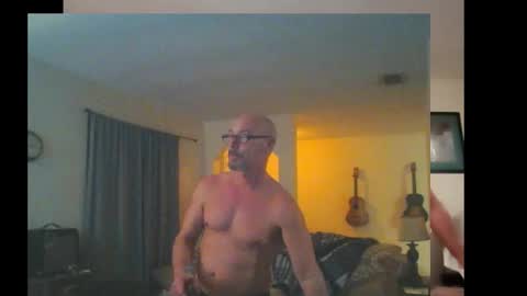 sirmuggsalot online show from December 2025 01:13:01 AM