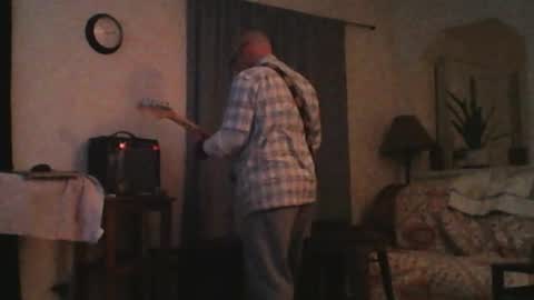 sirmuggsalot online show from February 2026 03:12:02 AM