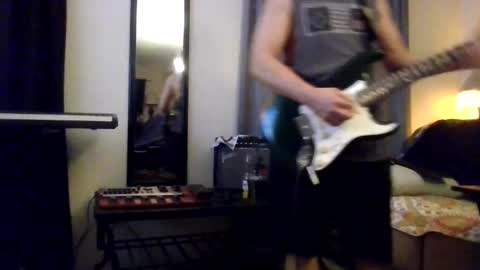 sirmuggsalot online show from April 2026 05:52:01 AM