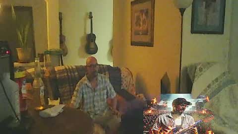 sirmuggsalot online show from May 2026 08:31:01 AM