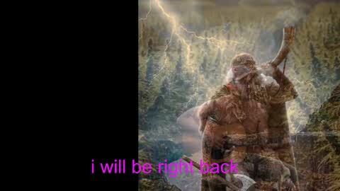 sirmuggsalot online show from May 2026 01:22:02 AM