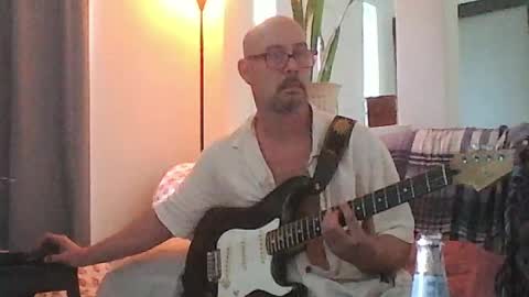 sirmuggsalot online show from June 2026 08:36:01 PM