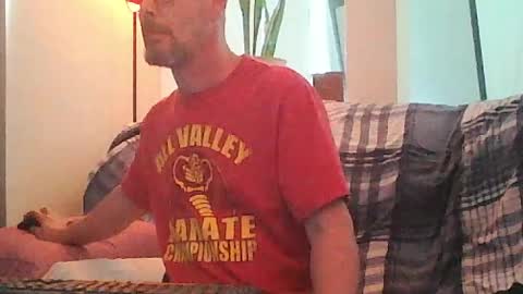 sirmuggsalot online show from June 2026 06:13:01 PM
