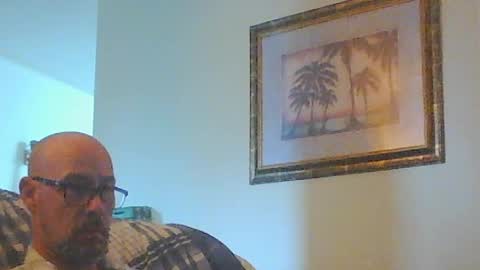 sirmuggsalot online show from June 2026 10:52:01 AM
