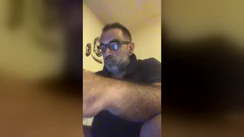 Snapshot of tomcop11111 chatting on July 2026 11:07:02 PM tomcop11111 online show from July 2026 11:07:02 PM