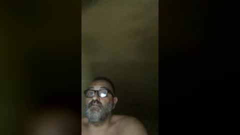 Snapshot of tomcop11111 chatting on July 2026 03:03:01 PM tomcop11111 online show from July 2026 03:03:01 PM