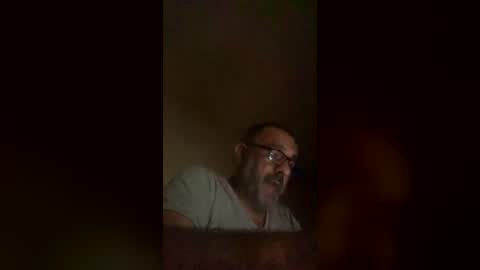 Snapshot of tomcop11111 chatting on August 2026 01:48:01 AM tomcop11111 online show from August 2026 01:48:01 AM